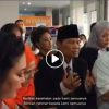 Viral! Video Do’a Prabowo dan Titiek Soeharto Rujuk, Ini Kata Sandiaga Uno