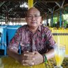 Dukung Calon Terpilih Demi Terwujudnya Pembangunan di Parigi Moutong