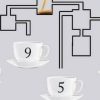 Banyak Orang Bingung dengan Teka-teki Kopi Ini, Ada Ngga yang Tahu Jawabannya?