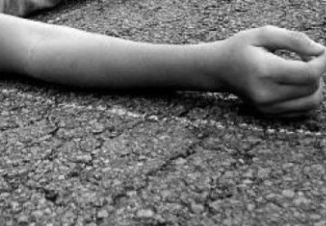 Dua Orang Petani Disandera OTK di Poso, Satu Ditemukan Tewas