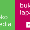 Tokopedia dan Bukalapak Kalahkan Lazada