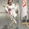 Tampil di Asian Games, Via Valen Dihujat