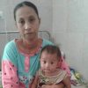 Terkendala Biaya, Pasien Anak di Ampana Ini Ditahan Pihak Rumah Sakit