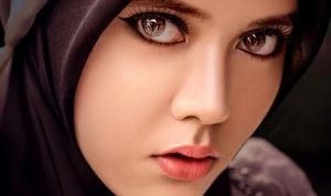 Cara Efektif Mengidentifikasi Gairah Hidup
