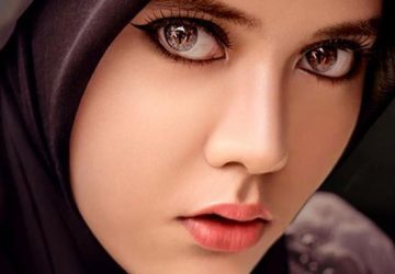 Cara Efektif Mengidentifikasi Gairah Hidup