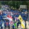 Besok, Giliran Mahasiswa Islam Se-Jakarta Turun Demo