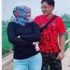 Ini yang Dilakukan Sule pada Lina Setelah Kepergok dengan Selingkuhannya