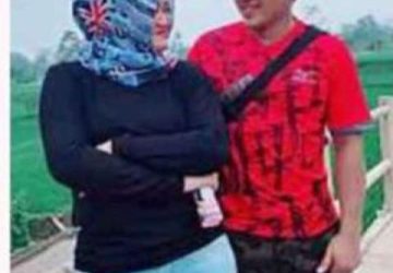 Ini yang Dilakukan Sule pada Lina Setelah Kepergok dengan Selingkuhannya