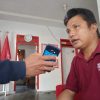 Mintai Uang ke Bacaleg, Pengurus DPD PSI Sigi Diganti