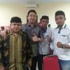 Bonny Lahay Digadang-gadang Bakal Gantikan Caleg Almarhum Tahmidy