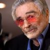 Legenda Hollywood Burt Reynolds Meninggal Dunia