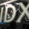 BEI Pastikan Pasar Modal Tetap Terkendali Pasca Rebalancing MSCI