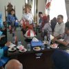 Sigi Siap Jadi Tuan Rumah Perayaan Hari Lansia Tingkat Nasional