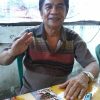 Sulteng Menjemput Kedatangan “Ibu Kandung “