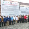Kampanye Damai, KPU Komitmen Jaga Integritas dan Independensi