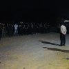 Konflik Marawola Tewaskan Dua Warga