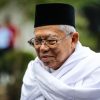 Strategi Kiyai Ma’ruf untuk Ekonomi Indonesia