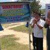 BKKBN Sulteng Canangkan Kampung KB di Kabobona