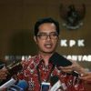 Terkait Divestasi Saham Newmont, KPK akan Telusuri Lebih Dalam Peran TGB