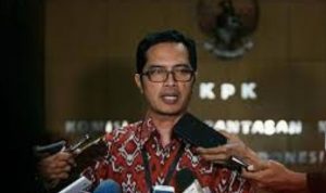 Terkait Divestasi Saham Newmont, KPK akan Telusuri Lebih Dalam Peran TGB
