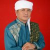 FPI Sulteng Siap Kawal Deklarasi Akbar #2019GantiPresiden