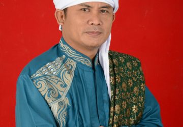 FPI Sulteng Siap Kawal Deklarasi Akbar #2019GantiPresiden