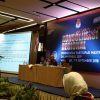Kampanye Pemilu Wajib Junjung Tinggi Idiologi Pancasila