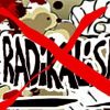 Mantan Teroris Poso Minta Generasi Muda Waspada dan Lawan Paham Radikalisme