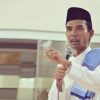 Mengaku Diintimidasi, Ini Sejumlah Pembelaan untuk Ustaz Abdul Somad