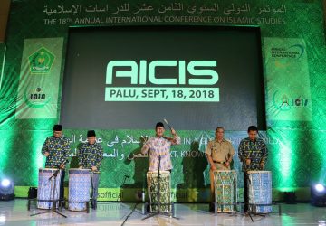 AICIS Hasilkan Lima Poin Rekomendasi