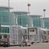 Tiga Bandara AP I Raih Penghargaan Kelas Dunia