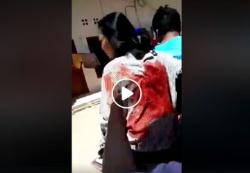 Siswi SMA di Konawe Ditikam Pacarnya Gara-gara Ini