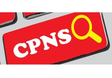 Kabar Baik, DPR Sudah Desak Pemerintah Percepat Pengangkatan CPNS dan PPPK 2024