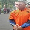 Biayai Anak Sekolah jadi Alasan Dede Idol Mencuri