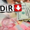 Cadangan Devisa RI Capai 135,6 Miliar Dolar AS