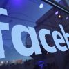 Facebook Tutup Pintu Hoax