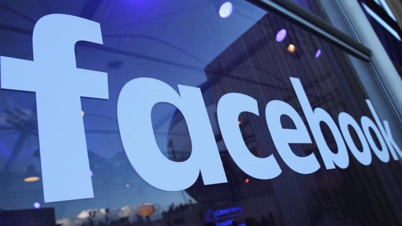 Facebook Mulai Batasi Iklan Politik di Indonesia