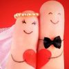 Heboh, Bocah SD Nikahi Gadis SMA di Sulsel