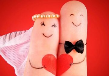 Heboh, Bocah SD Nikahi Gadis SMA di Sulsel