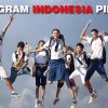 Disdikbud Minta Sekolah Kontrol Bantuan PIP
