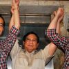 Adik Ahok Ungkap Jasa Besar Prabowo Jadikan Ahok Gubernur DKI