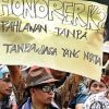 Di Sigi, Hanya 12 Honorer K2 Berpeluang jadi CPNS