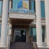 Ini Daftar Hasil Cuci Uang First Travel