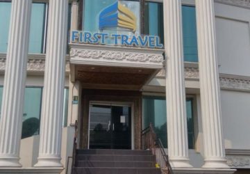 Ini Daftar Hasil Cuci Uang First Travel