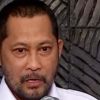 Buwas Berpotensi Dicopot?