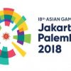 Peraih Emas Asian Games Tersangkut Kasus Doping