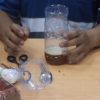 Hanya dengan Botol Bekas Ini, Rumah Bebas dari Nyamuk