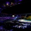 Tiga Kesuksesan Indonesia di Asian Games 2018