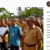 Jika Ditemukan Pelanggaran, Bawaslu akan Sanksi Bupati Pesisir Selatan