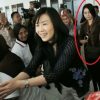 Ternyata Calon Istri Ahok Mantan Ajudan Veronica, Ini Rencana Hari Pernikahannya